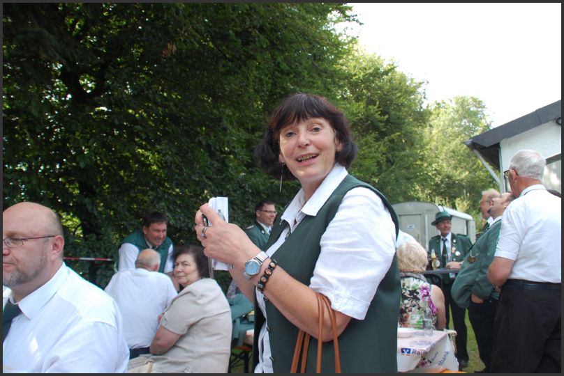 Bezirksfest 2012 047